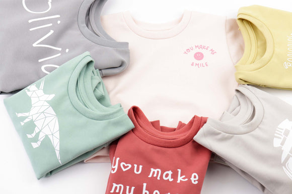 Promociones Buscando a Olivia